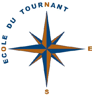 Retour à la page d’accueil de l'école